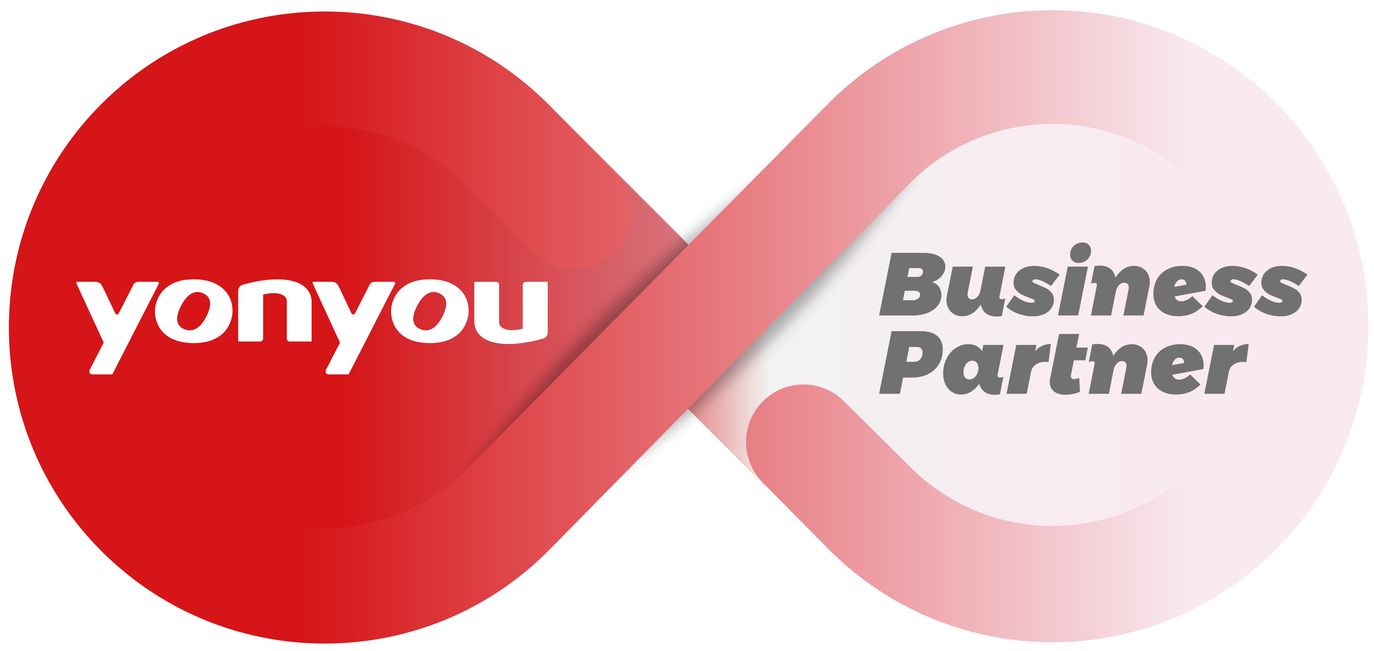 Yonyou Logo