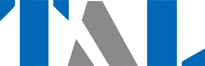 TAL Logo